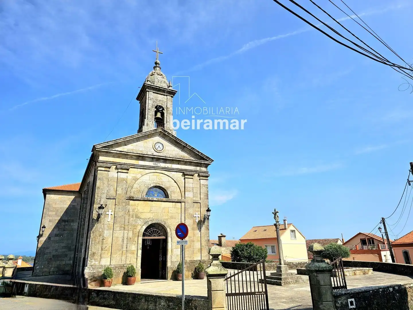Chalet en venta en VILAR, imagen 27