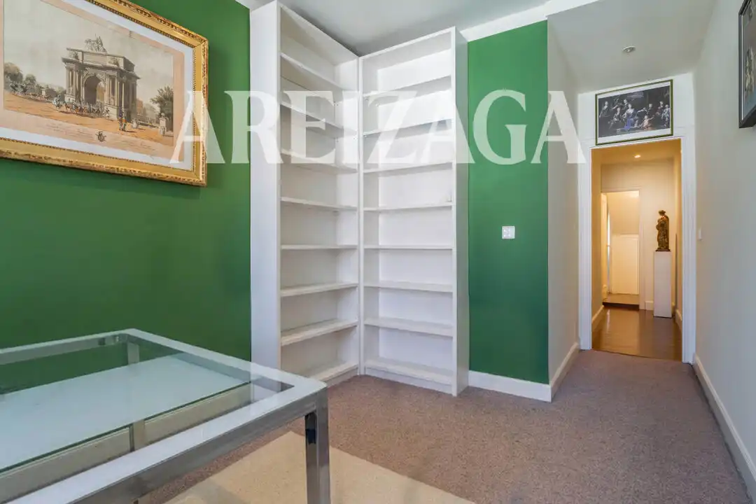 Flat for sale in Donostia - San Sebastián , Gipuzkoa