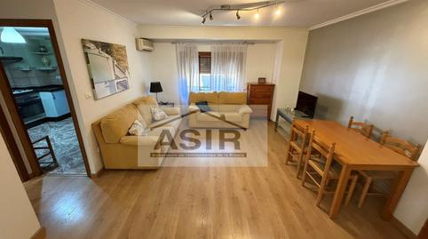 Photo 2 of House or chalet to rent in Calle Magdalenes, Centre, Alzira