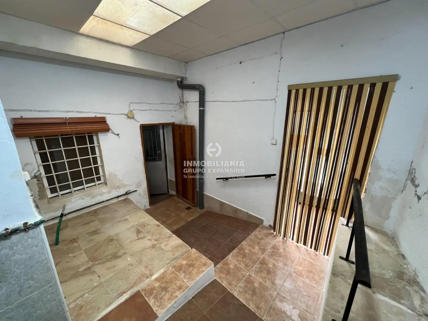 Houses for sale in La Romana  with Air Conditioner, Heating and Private garden