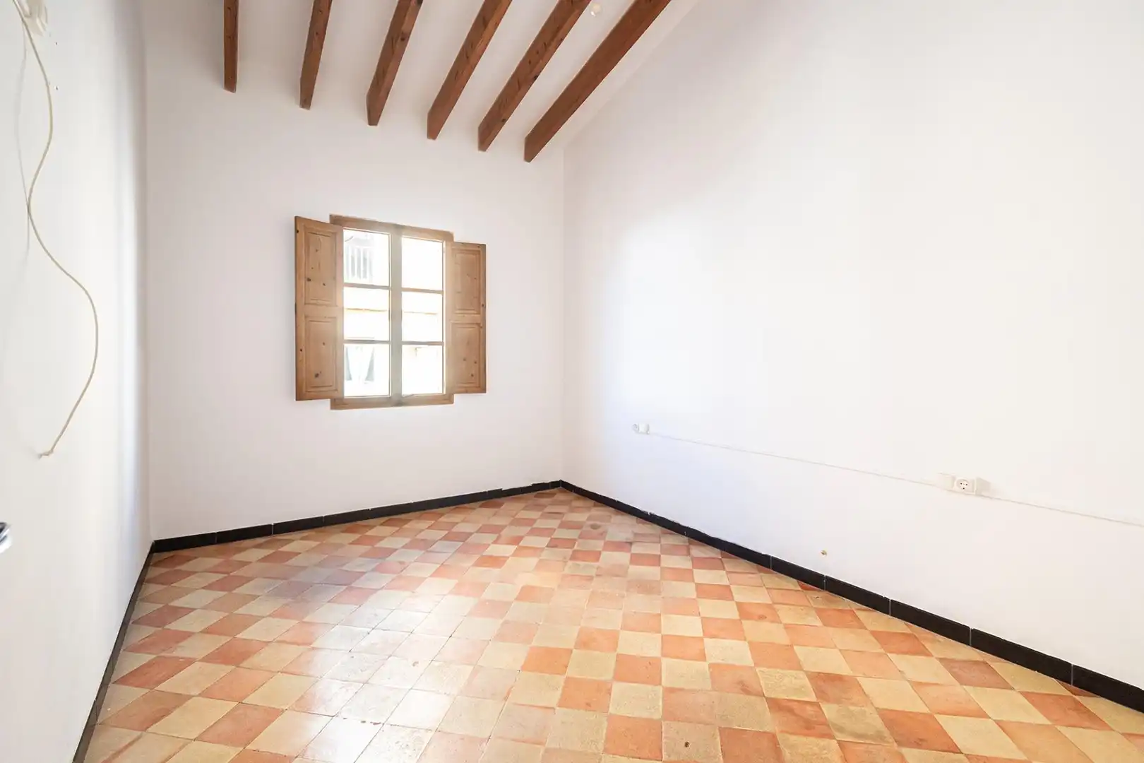 Maison avec jardin à vendre à Andratx pueblo, imagen 22