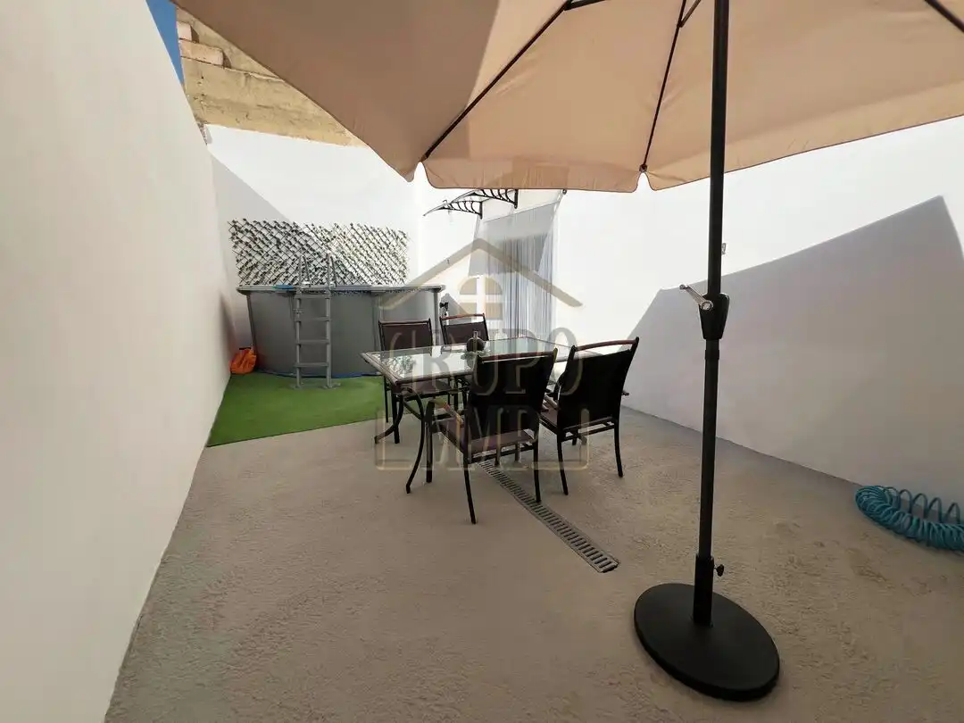 Maison à vendre à Carrer de la Caritat 41, imagen 15