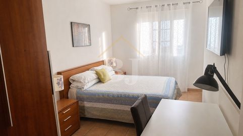 Foto 2 de Casa adosada en venta en Buen Paso - La Mancha, Icod de los Vinos