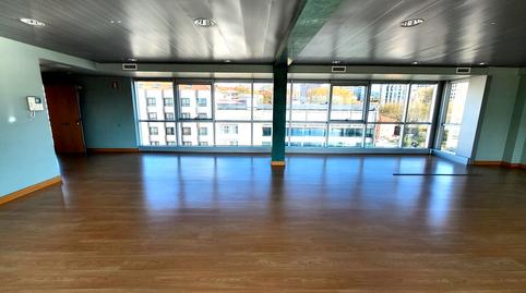 Photo 3 of Office to rent in Avenida de Madrid, 18, Salgueira - O Castaño, Pontevedra