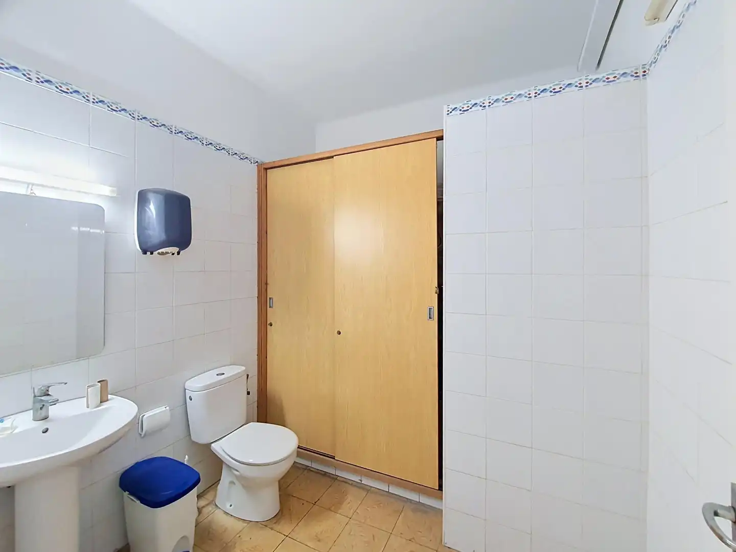 Casa en venta en Calle BATALLA DE TERUEL, imagen 16