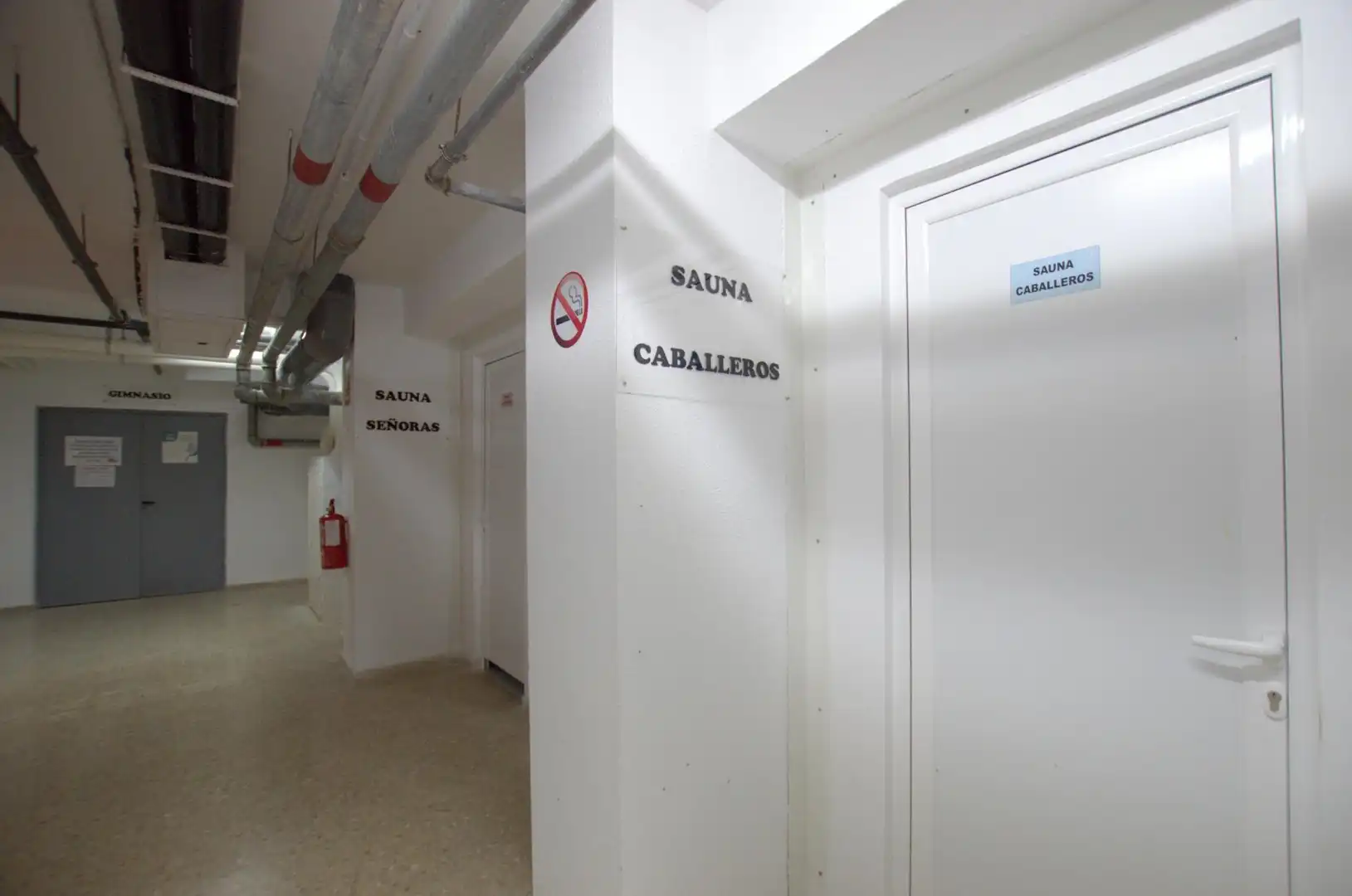 Piso en venta en Cullera con Terraza, Amueblado y Balcón