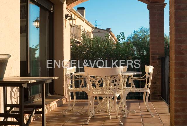 Casa adosada en Venta en Carrer del Ternet en Vilamaniscle