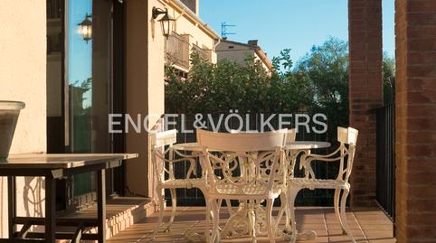 Foto 3 de Casa adosada en venda a Carrer del Ternet, Vilamaniscle, Girona