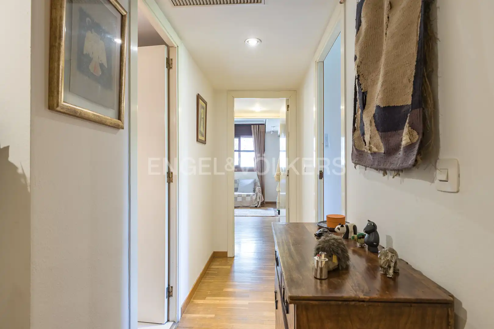 Ático con terraza en venta en Finestrelles, imagen 20
