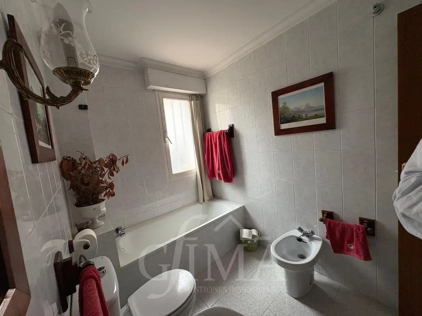 Casa amb terrassa en venda a BOLAÑOS, imagen 13