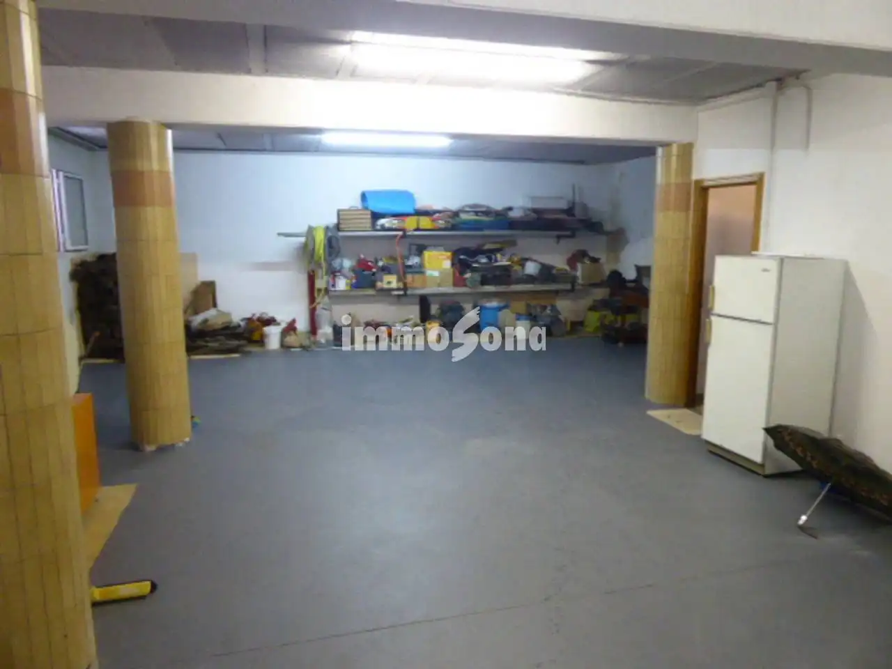 House with pool for sale in Santa Pau, imagen 24