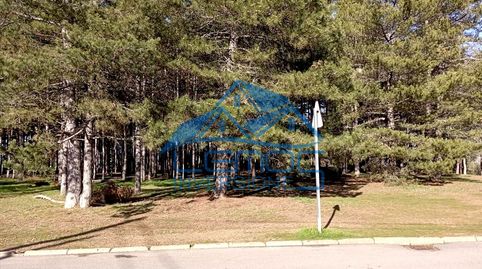Imatge 1 de l'anunci