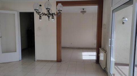 Foto 5 de Piso en venta en Carrer Major, 13, El Papiol, Barcelona