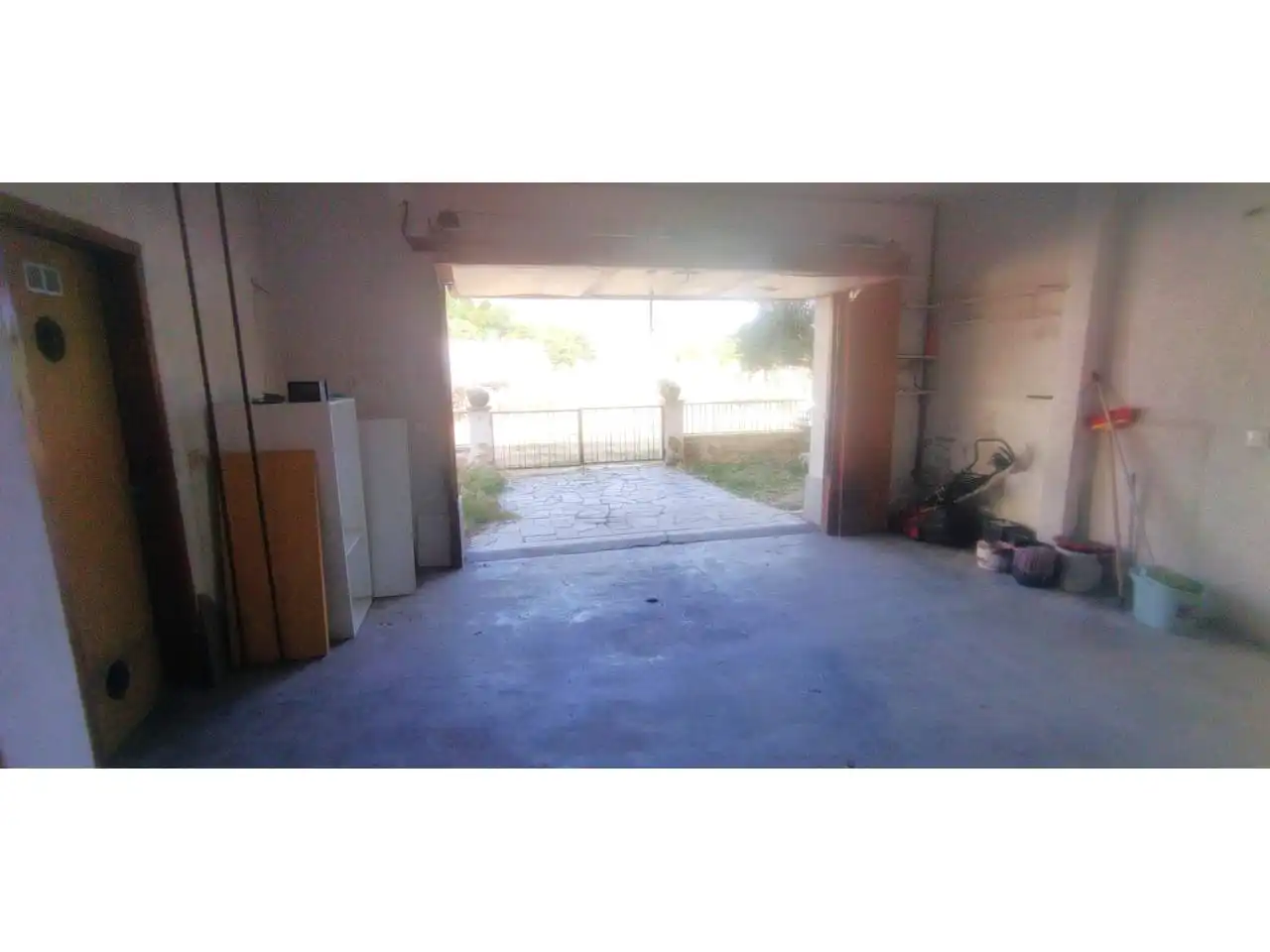Houses for rent in Anglès  with Private garden and Terrace