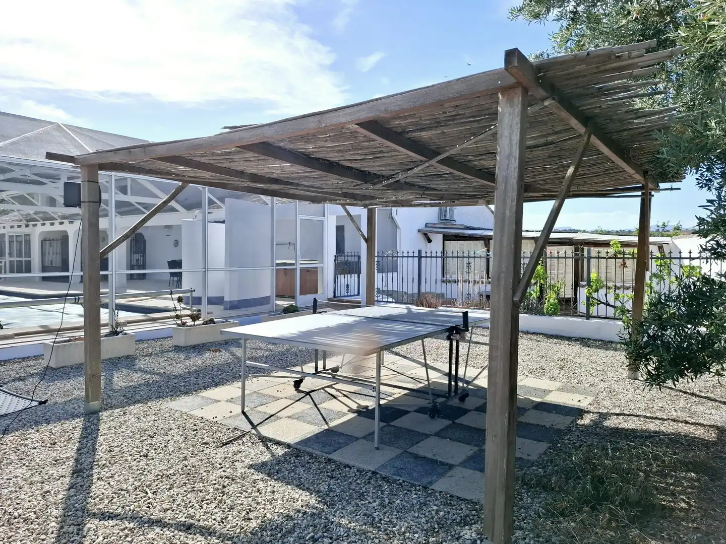 Casa en venta en Pedanías Centro, imagen 39