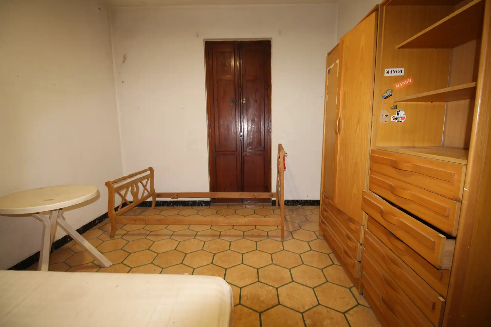 Haus mit Terrasse zum Verkauf in Carlet, imagen 8