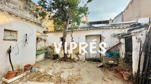 Photo 3 of House or chalet for sale in Oeste, Badajoz