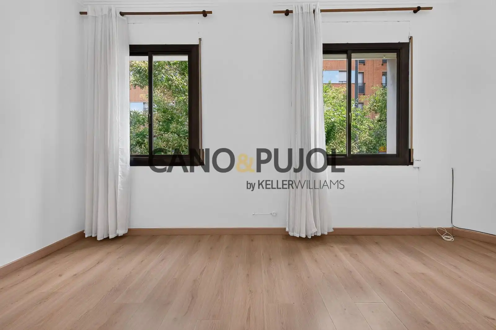 Appartamento in vendita a Llobregos, imagen 6