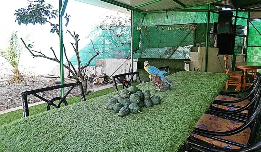 Finca rústica en venta en Camino DEHESA, 10, Santa María de Guía de Gran Canaria