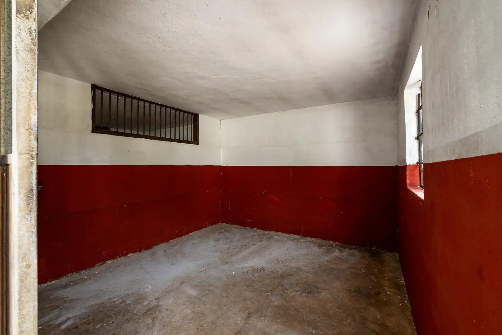 Finca rústica en venta en Villanueva de la Concepción con Terraza, Piscina y Amueblado