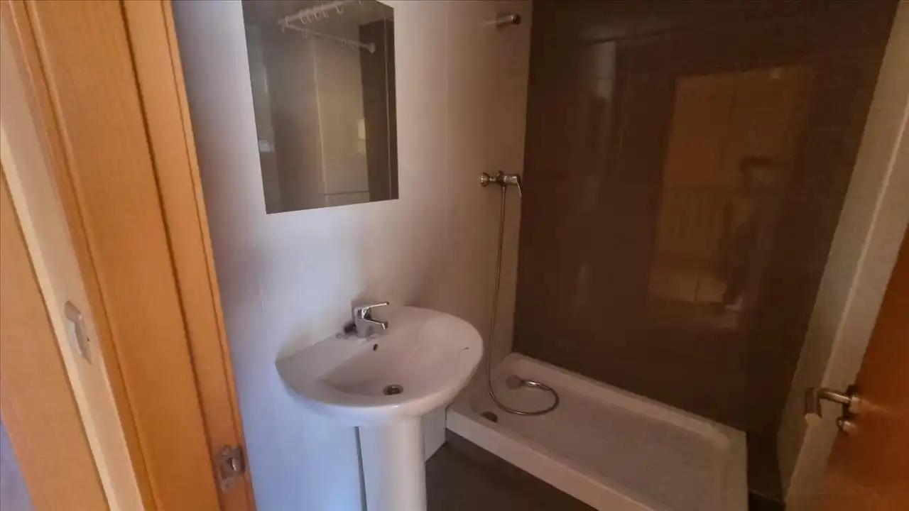 Maison mitoyenne avec terrasse à vendre à SIERRA DEL TREMEDAL, imagen 11