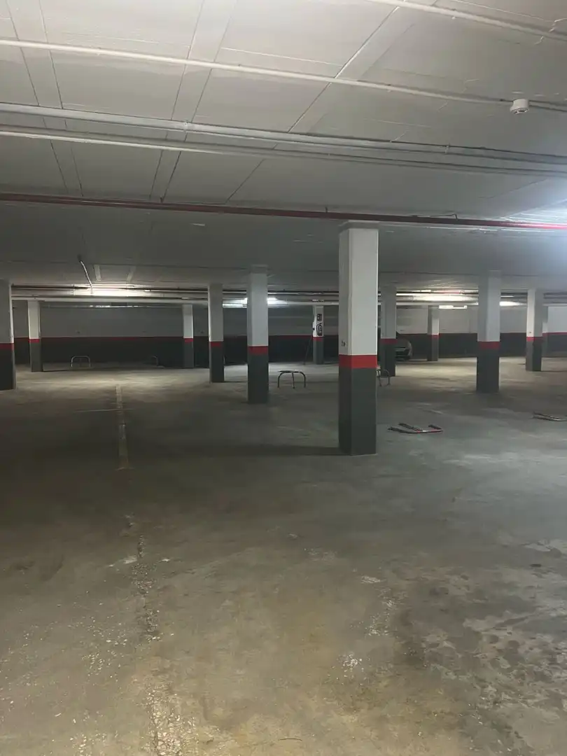 Parking à vendre à Los Barrios, imagen 4