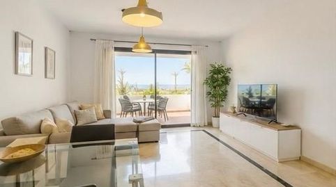 Photo 4 of Buildings for sale in San Luis de Sabinillas, Manilva