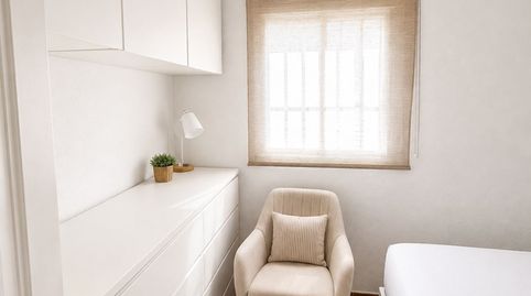 Photo 5 of Flat for sale in Aparthotel Aloha Garden, Torviscas Centro y Alto, Adeje