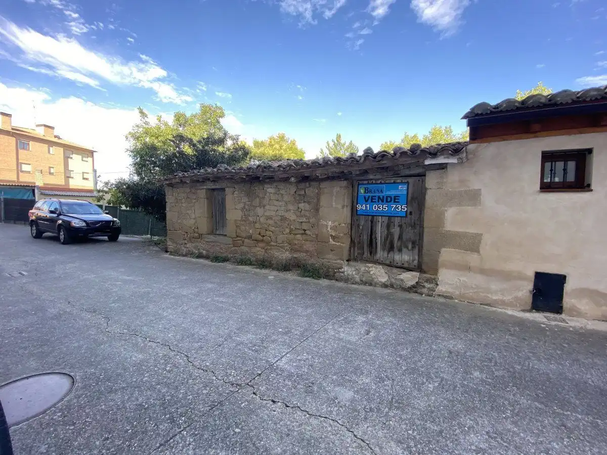 Casa en venta en del Río 58