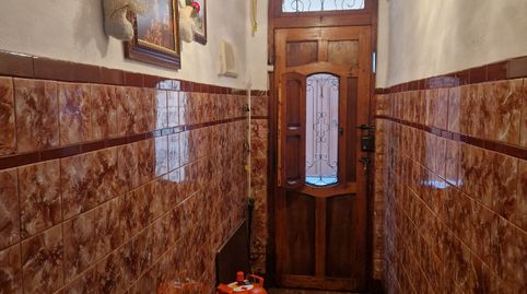 Foto 2 de Casa o chalet en venta en Carrer Marí, 32, Centro, Burriana / Borriana