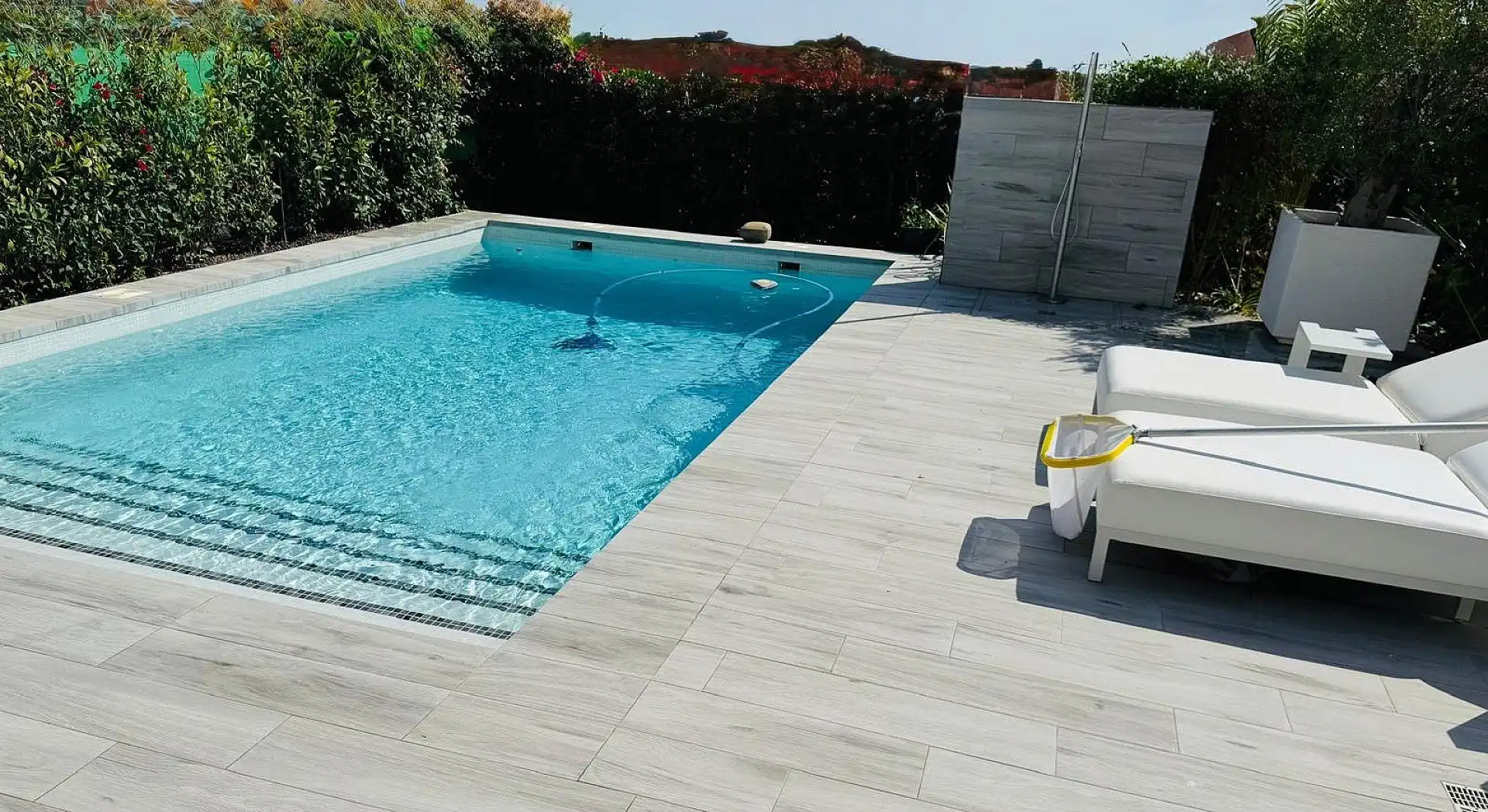 Maison avec piscine à vendre à Algorfa, imagen 29