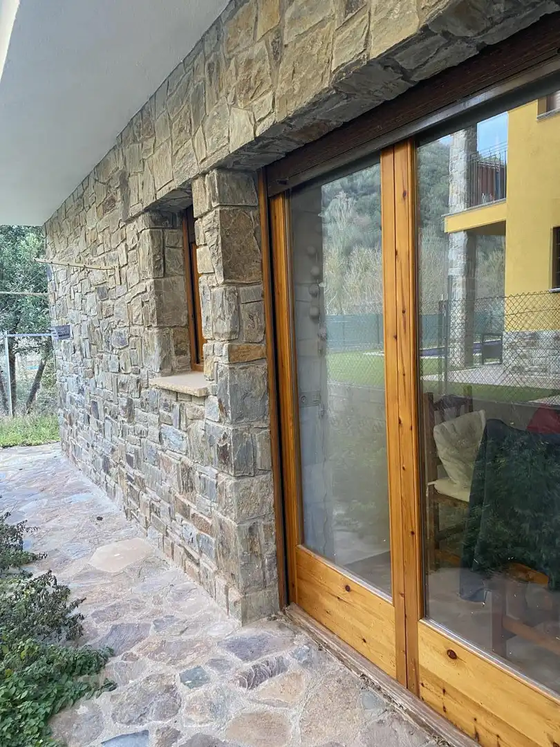Casa amb jardí en venda a Aiguafreda, imagen 22