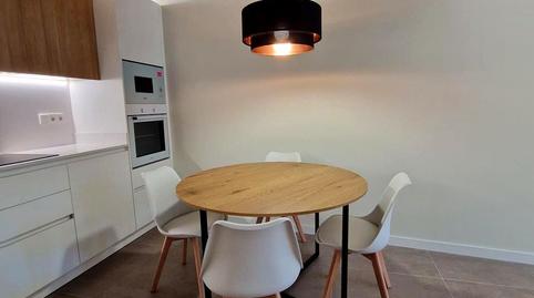 Foto 3 de Planta baixa de lloguer a De la Constitucio, Vinalesa, Valencia