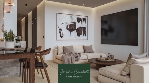 Photo 3 of Flat for sale in Montmar, Castelldefels