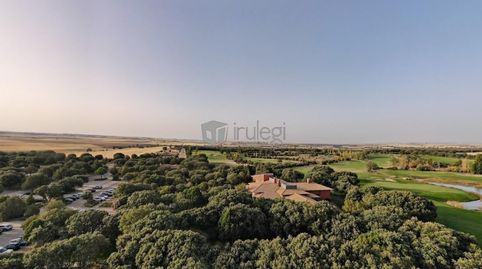 PERCELA EN VENTA EN LERMA, BURGOS, immagine 3