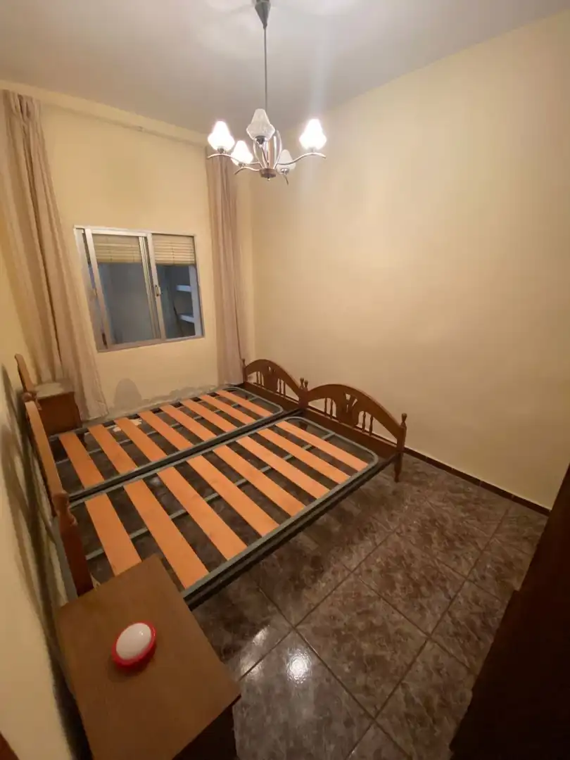 Casa en venda a Santa Beatriz de Silva, imagen 8