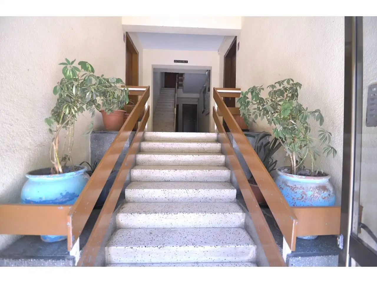 Flat for sale in Blanes  with Heating and Community pool