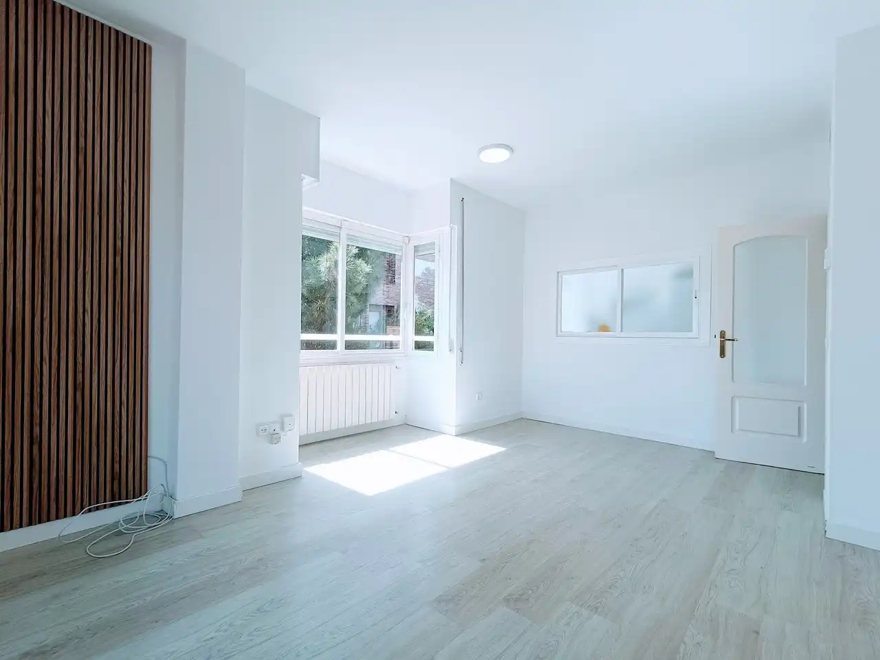 Flat for rent in GENERAL ARANAZ, Concepción
