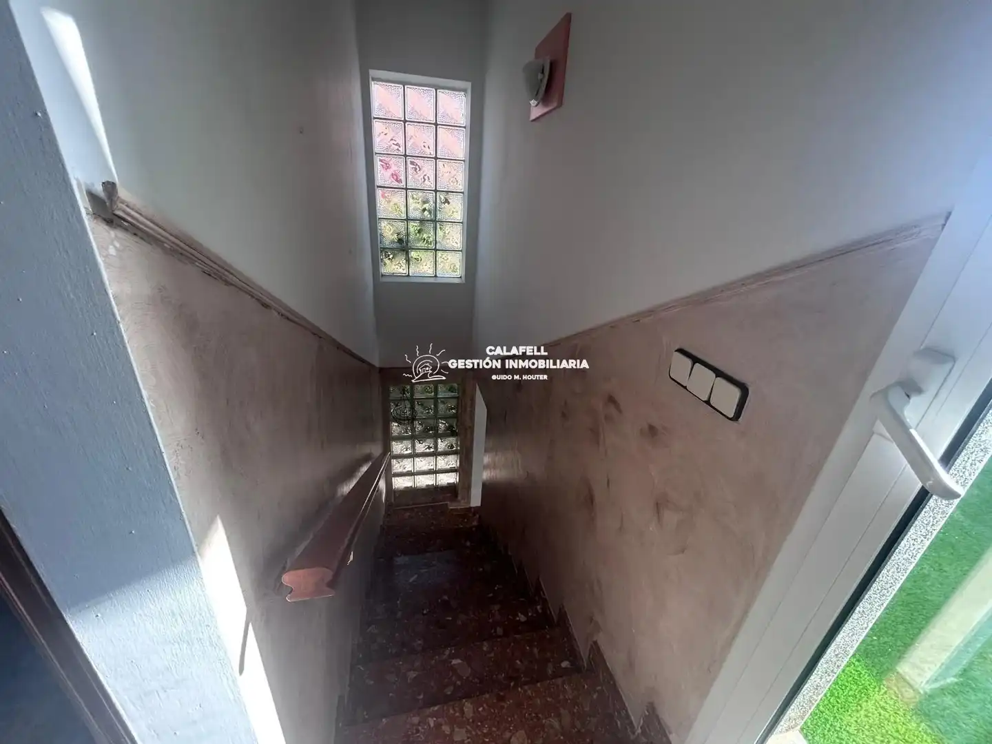 Villa avec piscine à vendre à MIQUEL COSTA I LLOBERA, imagen 51