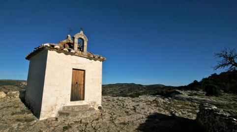 Photo 3 of House or chalet for sale in Maset de San Antonio, Morella, Castellón