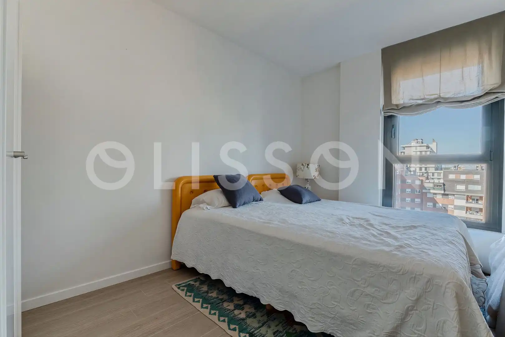Flat with pool for sale in Hortaleza, imagen 31