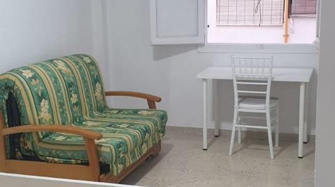 Photo 5 of Flat to rent in Barrio de Benimaclet, Valencia