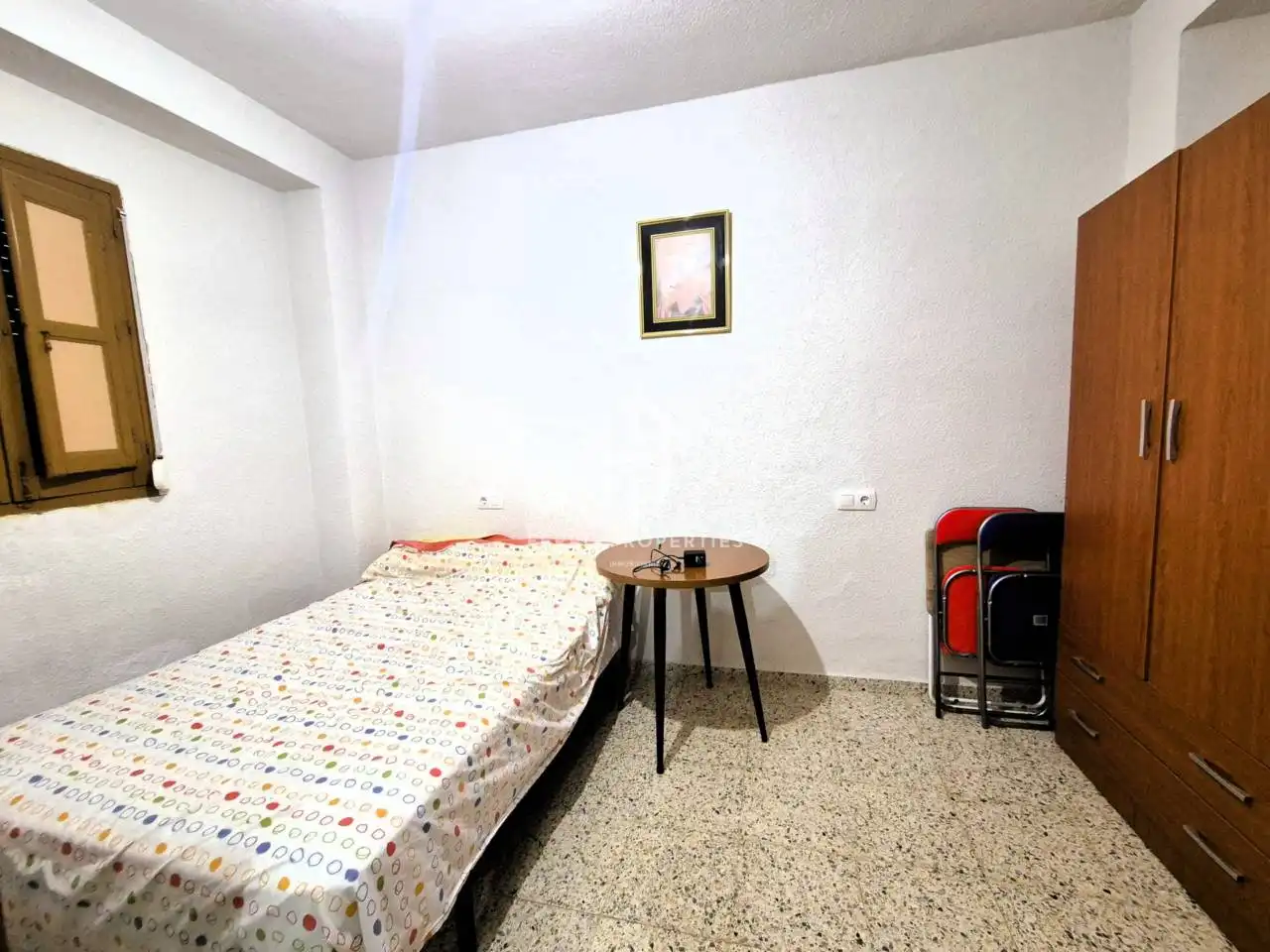 Maison avec piscine à vendre à Urbanizacion Plines, imagen 44