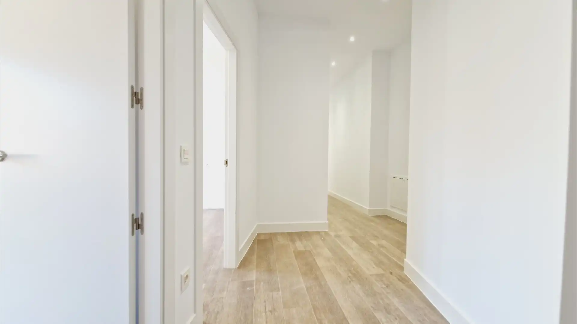 Appartamento con ascensore in vendita a Centro, imagen 30