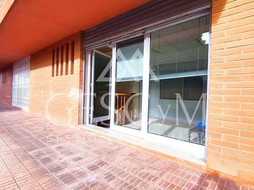 Local comercial en alquiler en Sant Joan - TV3