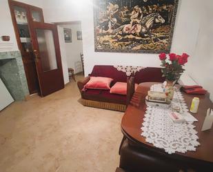 House or chalet for sale in Madrigueras