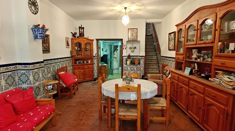Photo 2 of Houses for sale in Yátova, Valencia