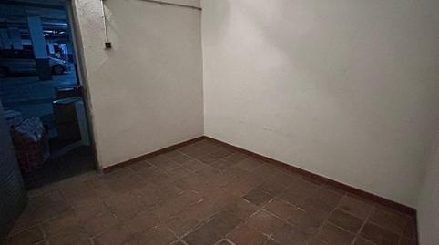 Foto 2 de Trastero de alquiler en Plaza de la Luz, El Ejido