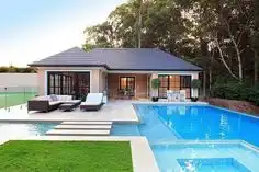 Villa in vendita a Calle Islas Barbados, imagen 5