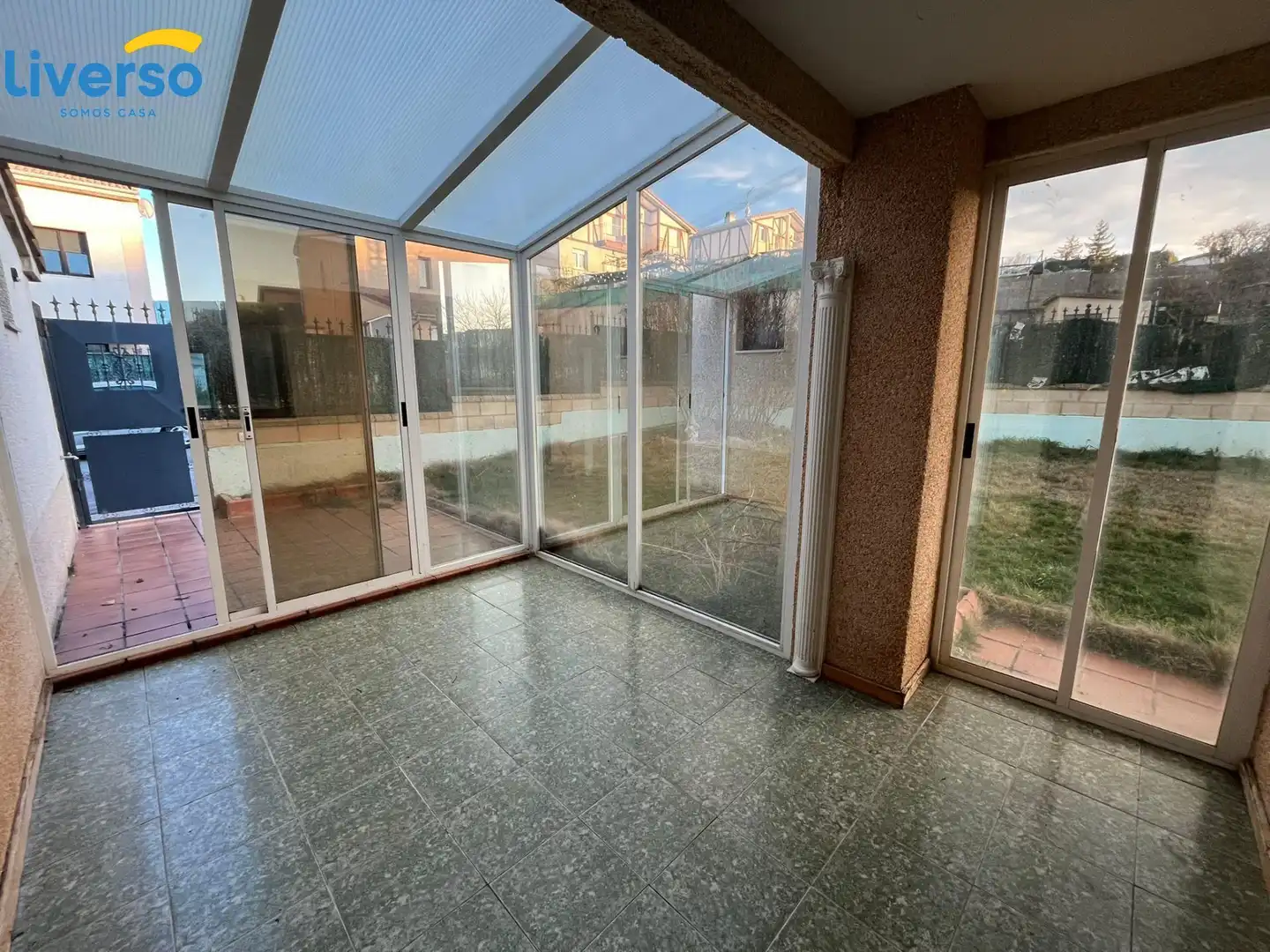 Houses for rent in Calle EL MIRADOR, Arcos